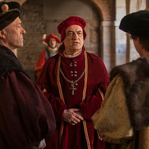 Fotoğraf Álvaro Cervantes