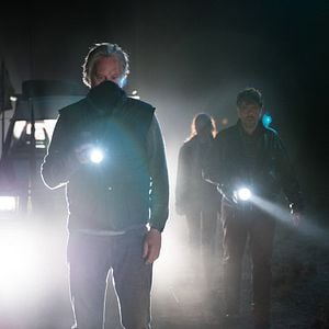 Fotoğraf Mükemmel Bir Gün