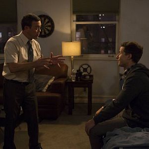 Fotoğraf Joe Lo Truglio