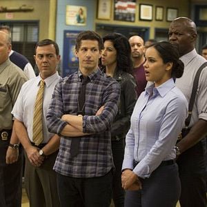 Fotoğraf Joe Lo Truglio