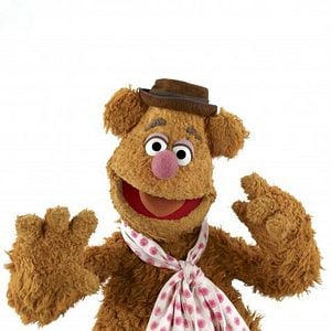 Fotoğraf The Muppets