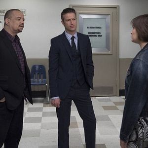 Fotoğraf Law & Order: Special Victims Unit