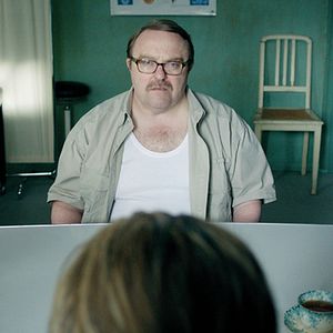 Fotoğraf Gustav-Peter Wöhler