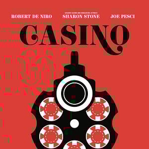 Fotoğraf Casino