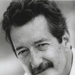 Fotoğraf Michael Caton