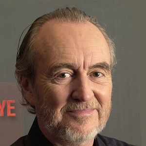 Fotoğraf Wes Craven