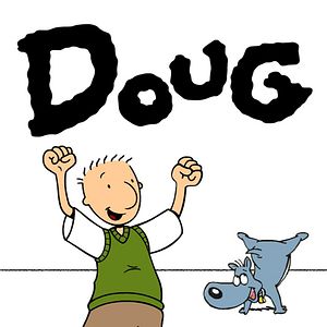 Fotoğraf Doug