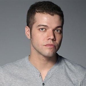 Fotoğraf Kaan Turgut