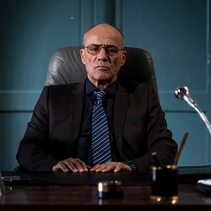 Fotoğraf Heiner Lauterbach