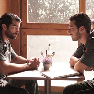 Fotoğraf Rubén Cortada