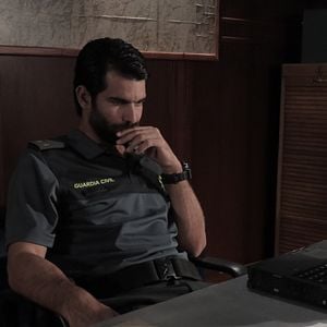 Fotoğraf Rubén Cortada