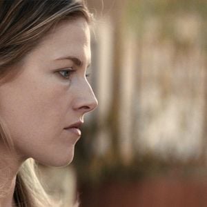 Fotoğraf Ali Larter