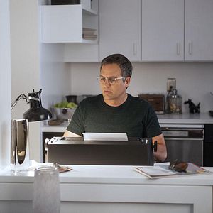 Fotoğraf The Normal Heart