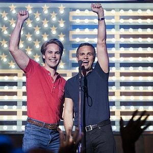 Fotoğraf The Normal Heart