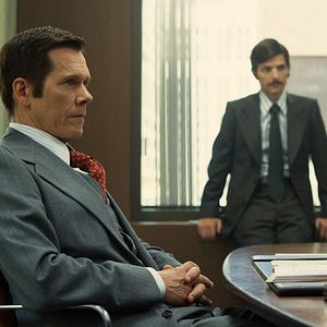 Fotoğraf Kara Düzen