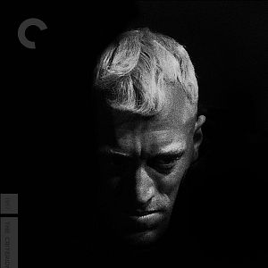 Fotoğraf Yedinci Mühür