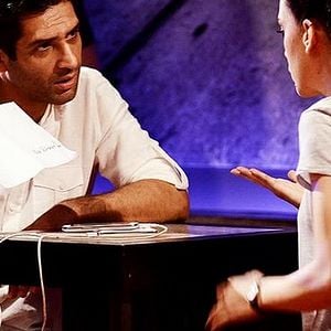 Fotoğraf Yaz'ın Öyküsü