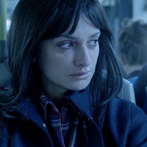 Fotoğraf Penélope Cruz