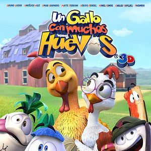 Fotoğraf Cesur Horoz