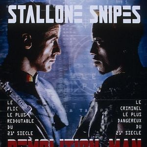 Fotoğraf Cezalandırıcı