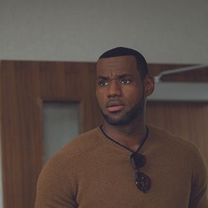 Fotoğraf Trainwreck