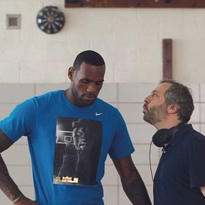 Fotoğraf Trainwreck