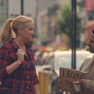 Fotoğraf Trainwreck