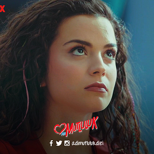 Fotoğraf Adı Mutluluk