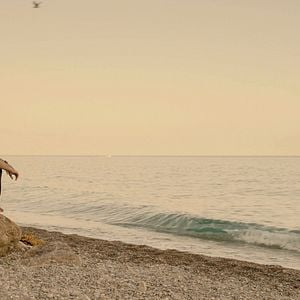 Fotoğraf Jesús Castro