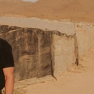 Fotoğraf Rodolfo Sancho