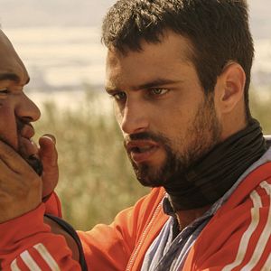 Fotoğraf Jesús Castro