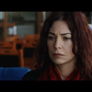 Fotoğraf Kasap Havası