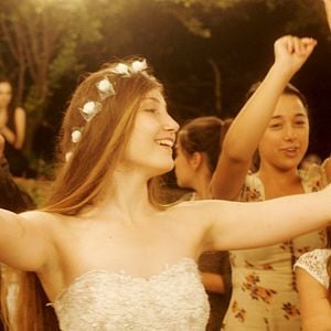 Fotoğraf İlayda Akdoğan