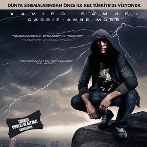 Fotoğraf Frankenstein