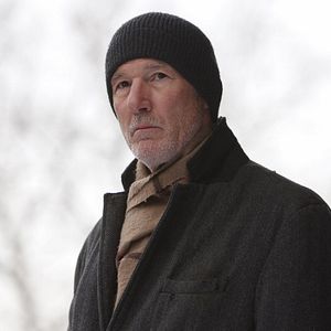 Fotoğraf Richard Gere