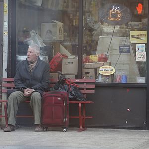 Fotoğraf Richard Gere