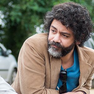 Fotoğraf Manu Payet