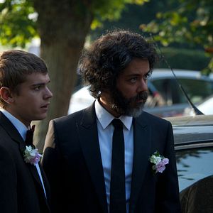 Fotoğraf Zacharie Chasseriaud