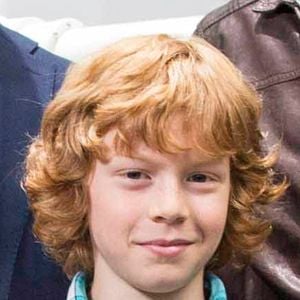 Fotoğraf Arsseni Bultmann