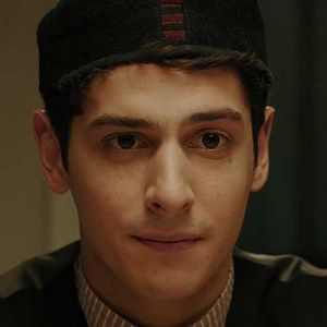 Fotoğraf Ezgiler Ezgisi