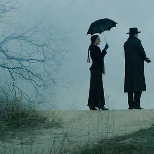 Fotoğraf Ezgiler Ezgisi