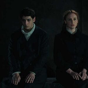 Fotoğraf Ezgiler Ezgisi