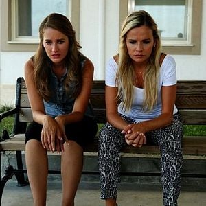 Fotoğraf Kalbim Ege'de Kaldı