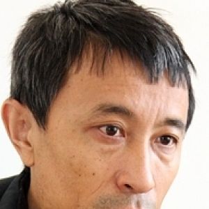 Fotoğraf Yermek Tursunov