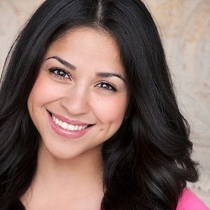 Fotoğraf Noemi Gonzalez