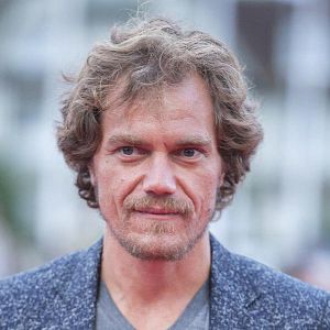 Fotoğraf Michael Shannon