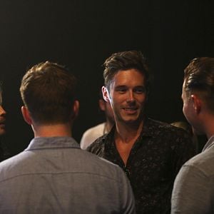 Fotoğraf Steven Tyler