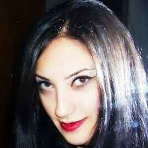 Fotoğraf Gizem Mollaibrahimoğlu