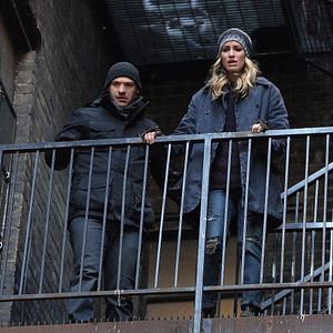 Fotoğraf Corey Stoll