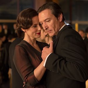 Fotoğraf Aitana Sánchez-Gijón